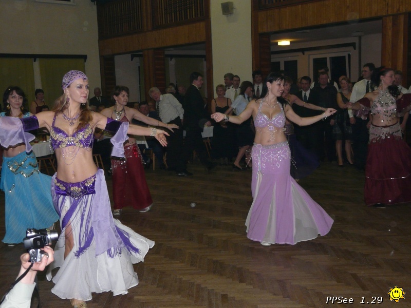 P1020099.JPG