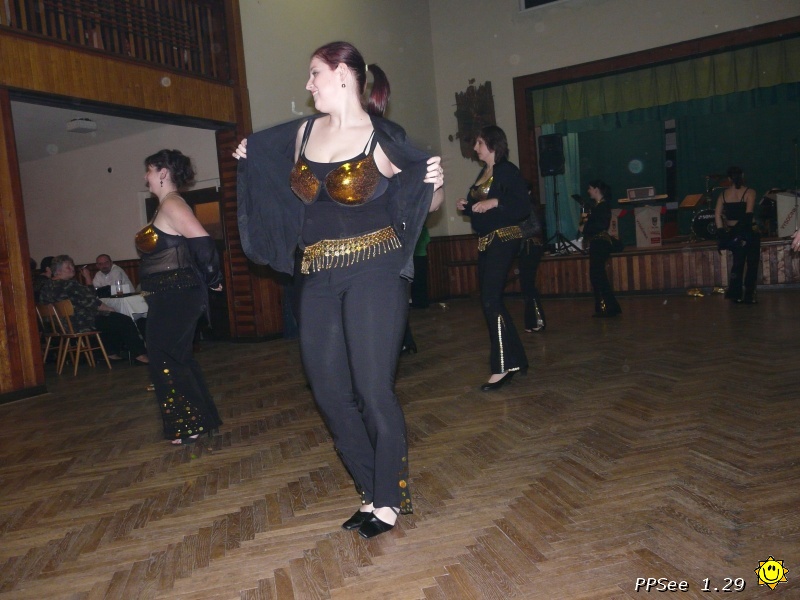 P1020109.JPG