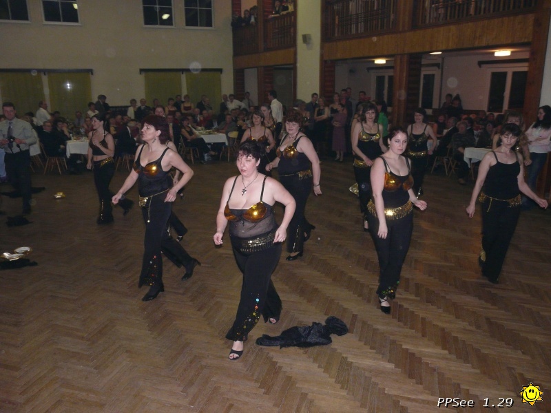 P1020115.JPG