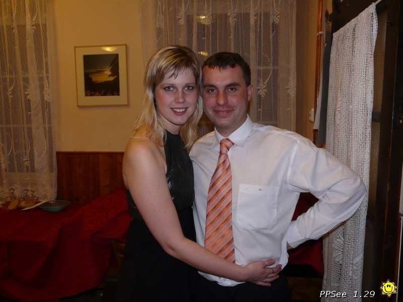 P1020119.JPG