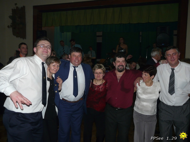 P1020125.JPG