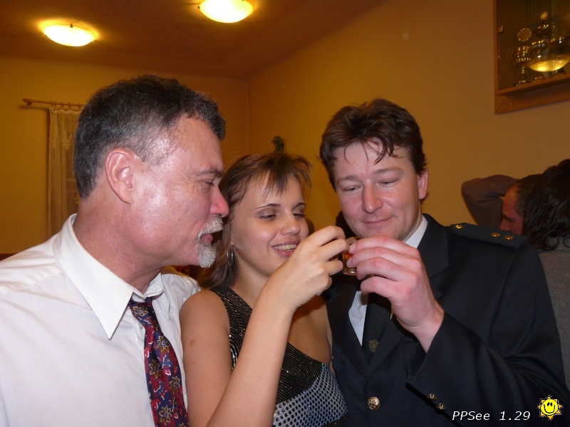 P1020136.JPG