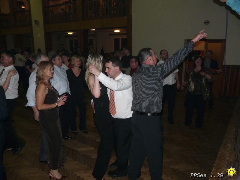 P1020145.JPG