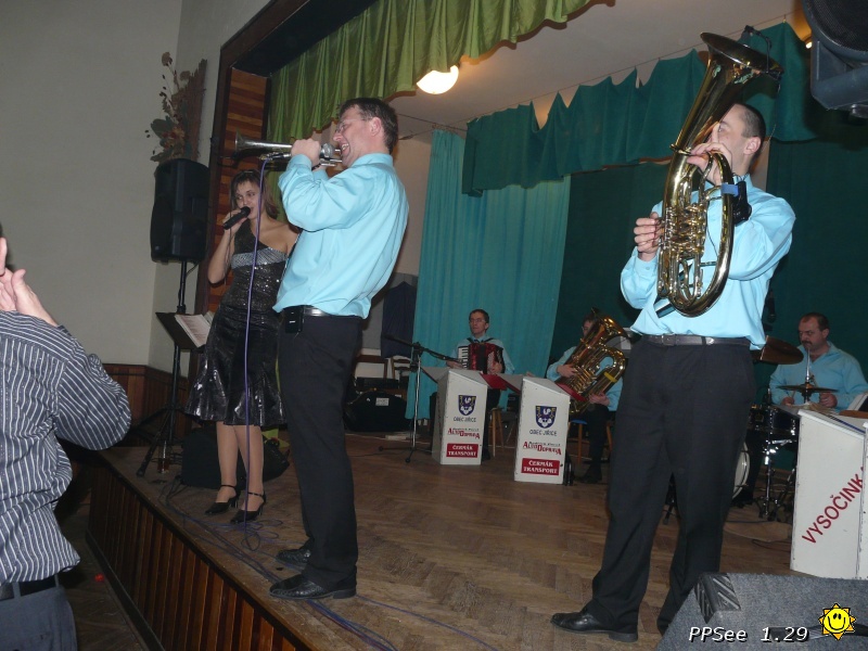 P1020147.JPG