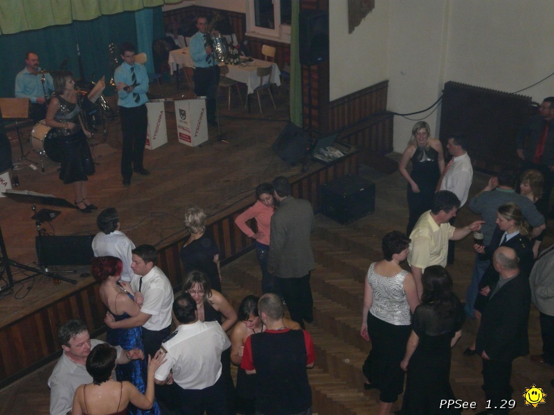 P1020149.JPG