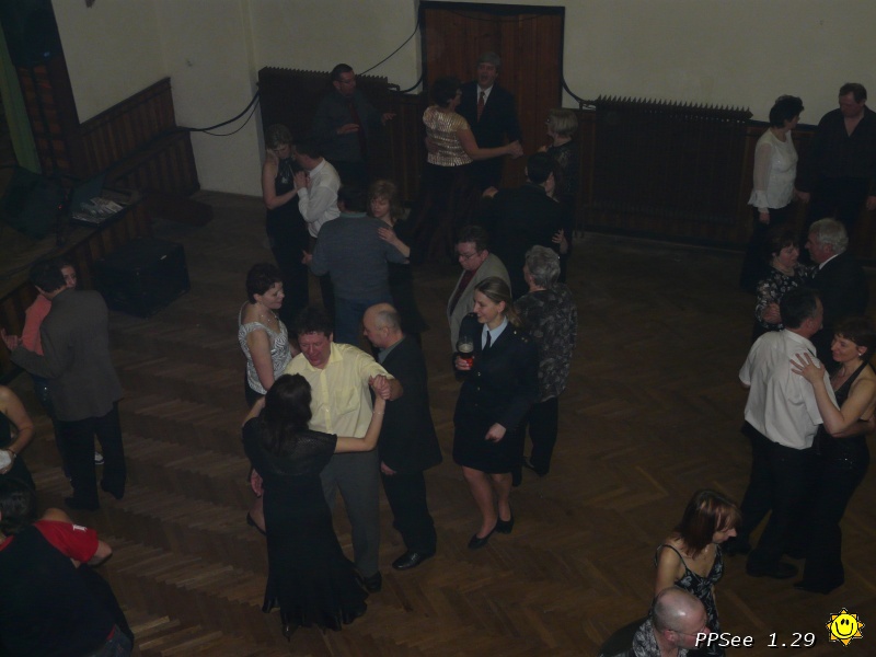 P1020150.JPG