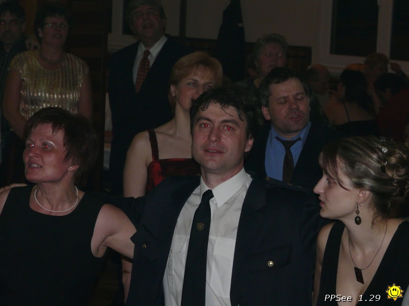 P1020151.JPG