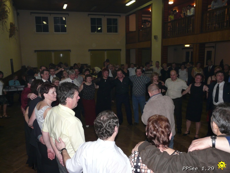 P1020153.JPG