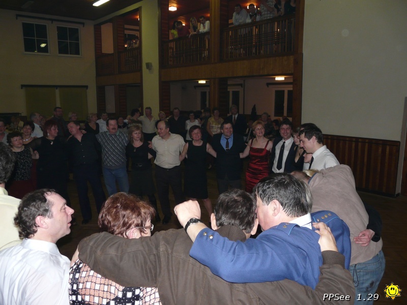 P1020156.JPG