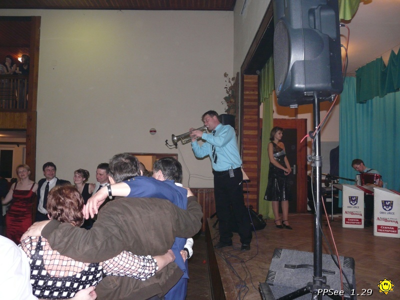 P1020158.JPG