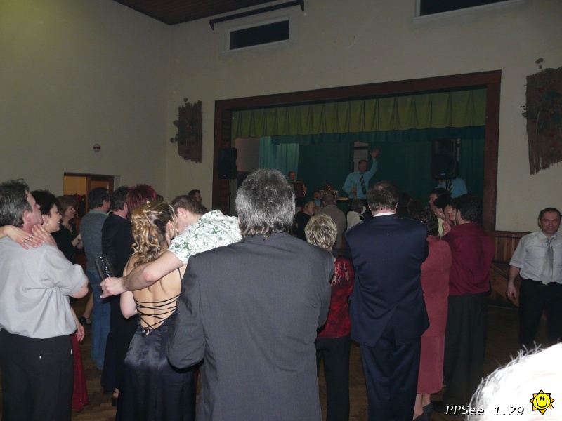 P1020159.JPG