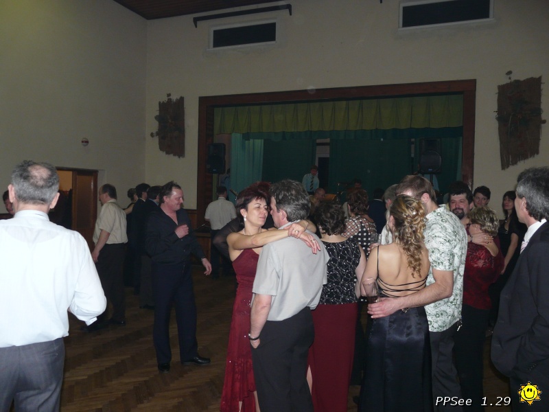 P1020161.JPG
