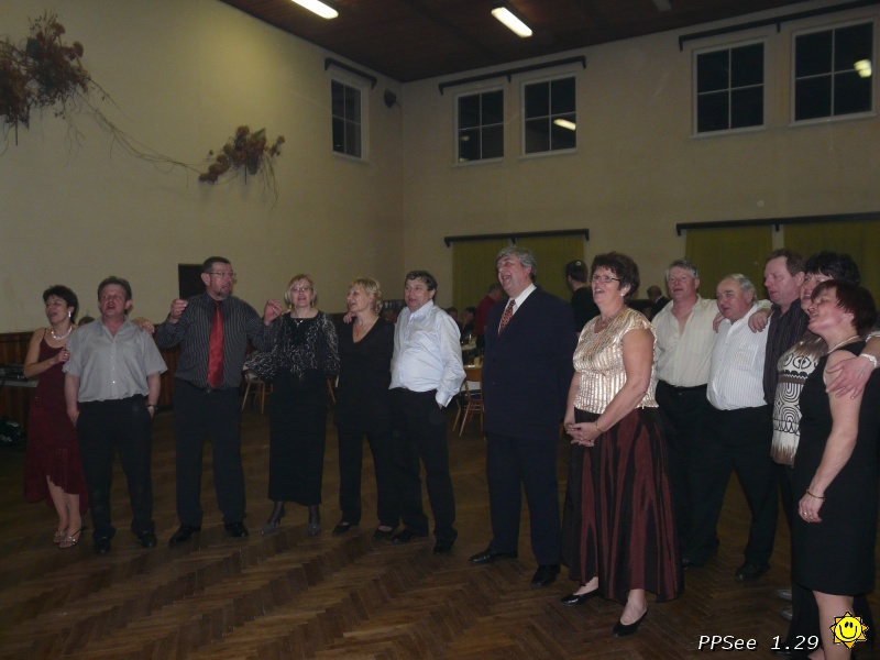 P1020165.JPG