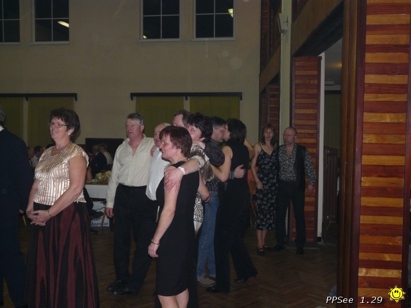 P1020166.JPG