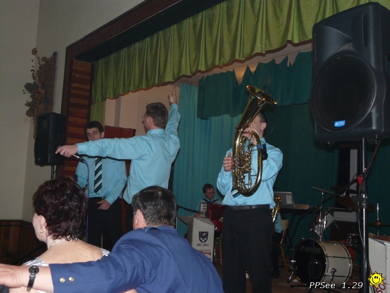 P1020173.JPG