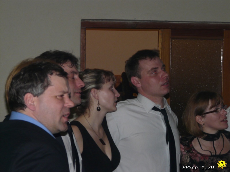 P1020175.JPG