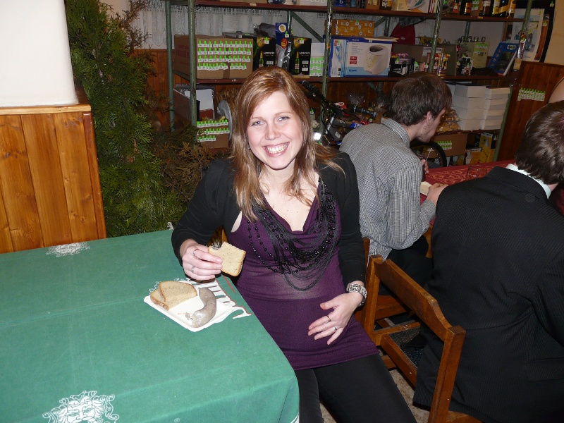 P1070005.JPG