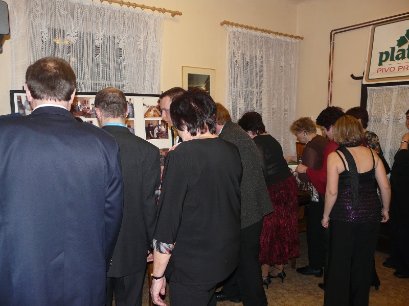 P1070007.JPG
