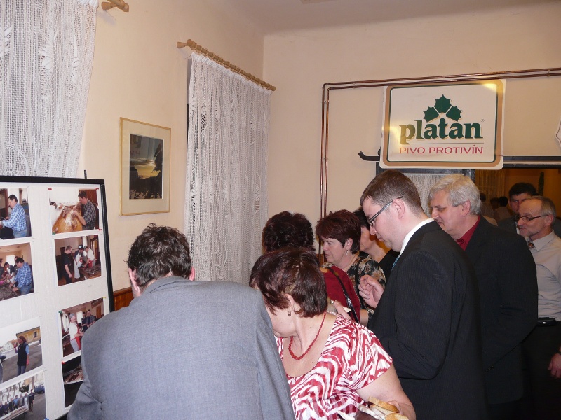 P1070008.JPG