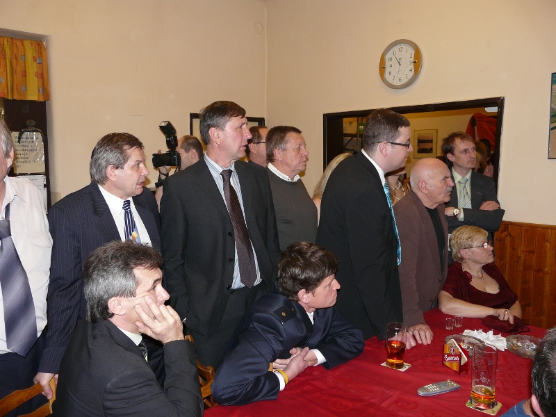 P1070056.JPG