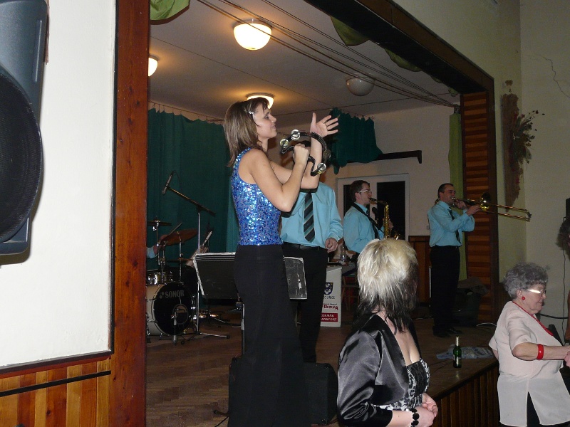 P1070071.JPG