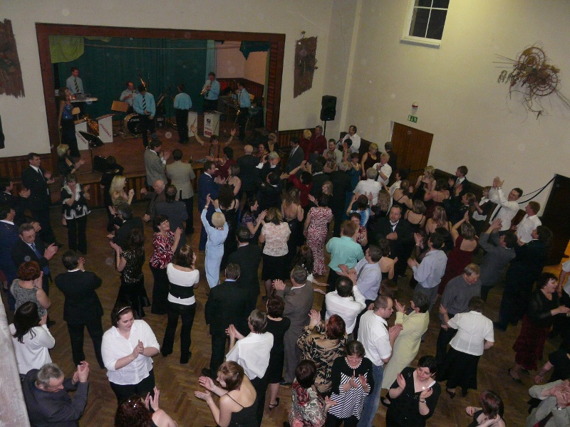 P1070073.JPG