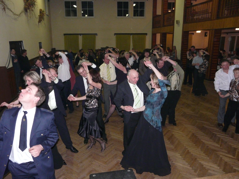 P1070084.JPG