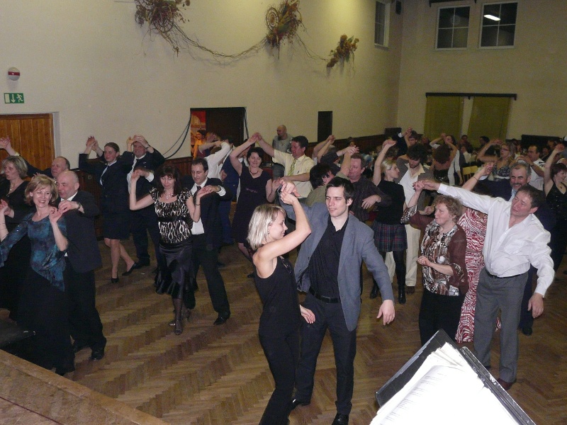 P1070089.JPG