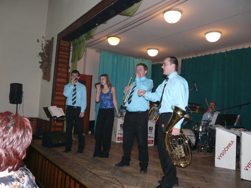 P1070094.JPG