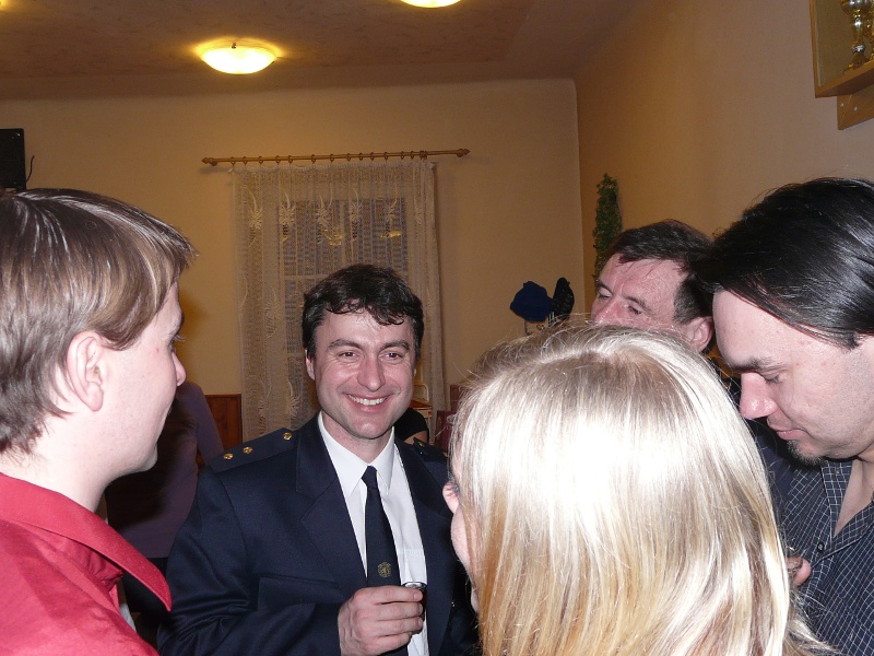 P1070102.JPG