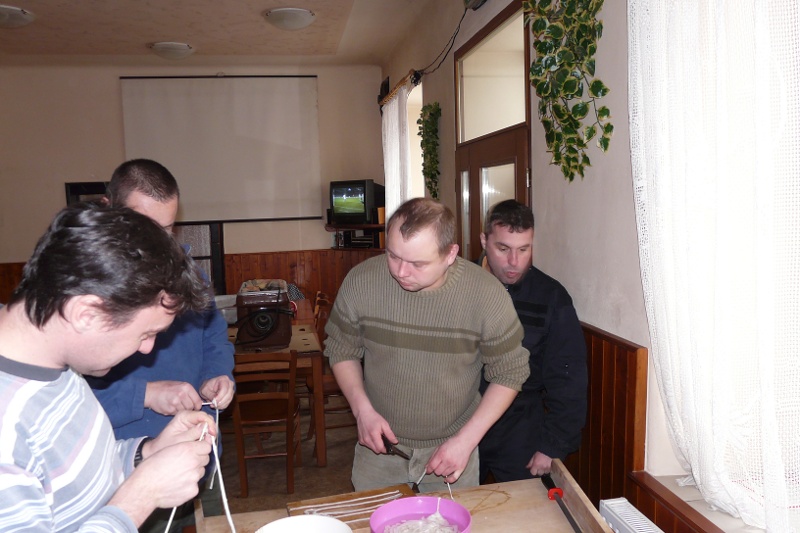 P1100759.JPG