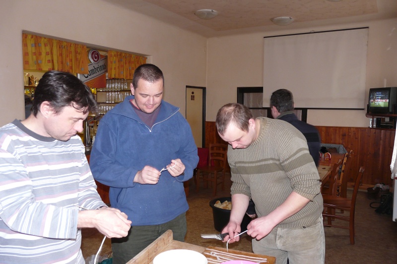 P1100761.JPG