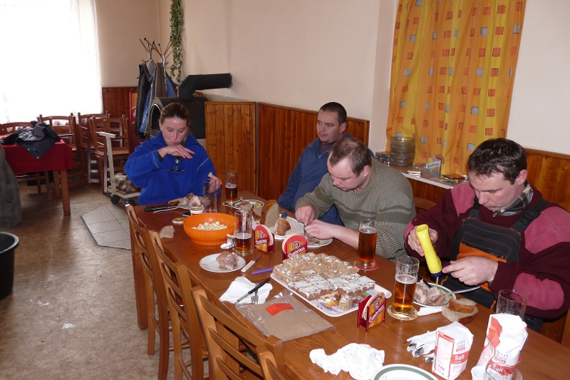 P1100763.JPG