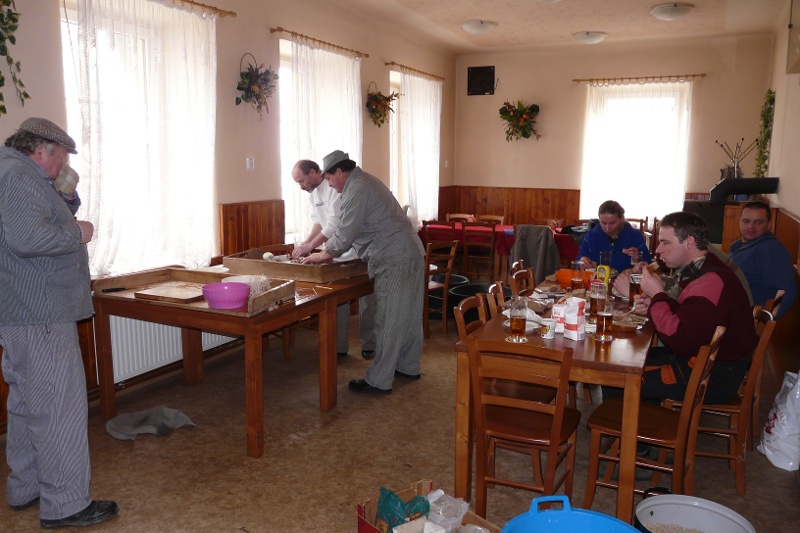 P1100766.JPG