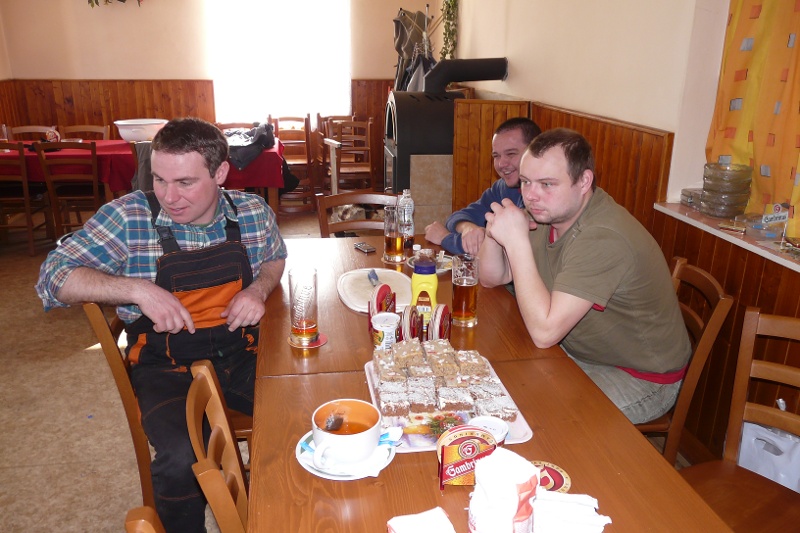 P1100778.JPG