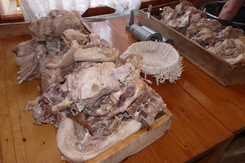 P1100780.JPG