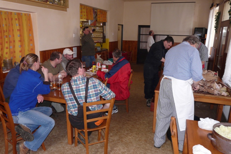 P1100782.JPG