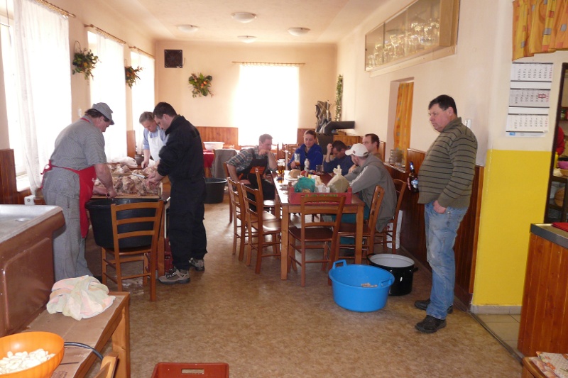 P1100785.JPG