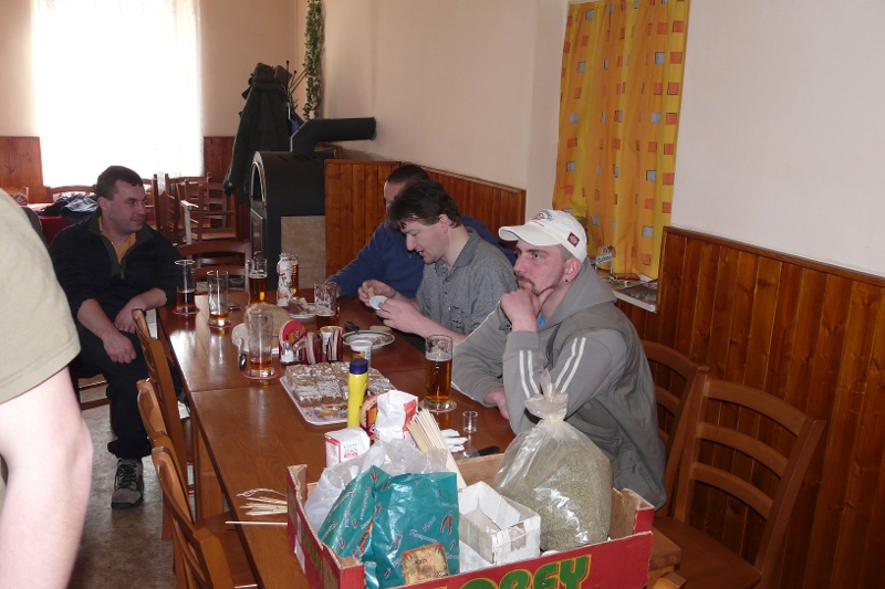 P1100791.JPG
