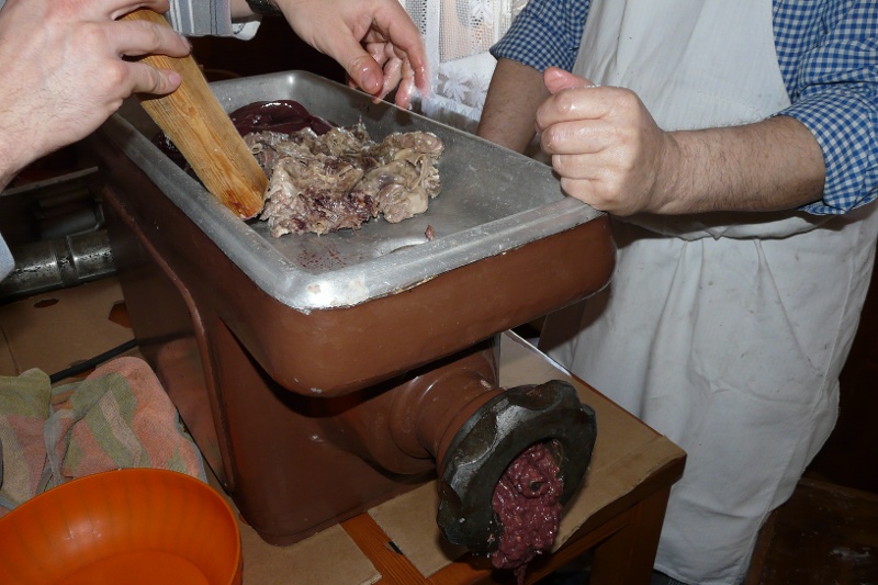 P1100793.JPG