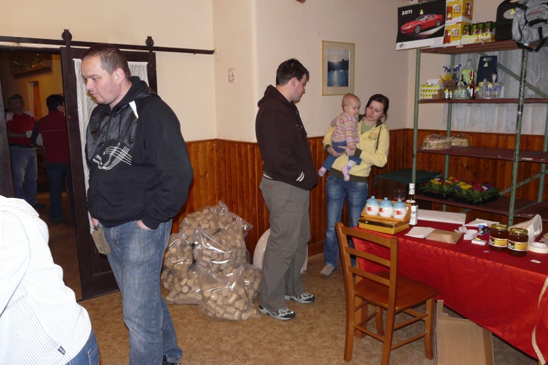 P1100807.JPG