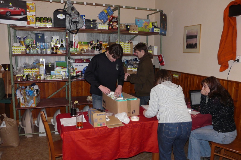 P1100809.JPG