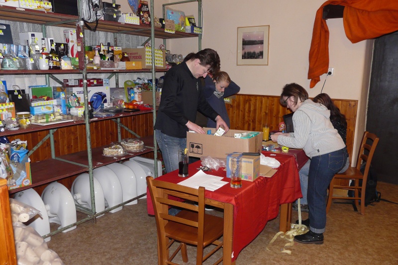 P1100811.JPG