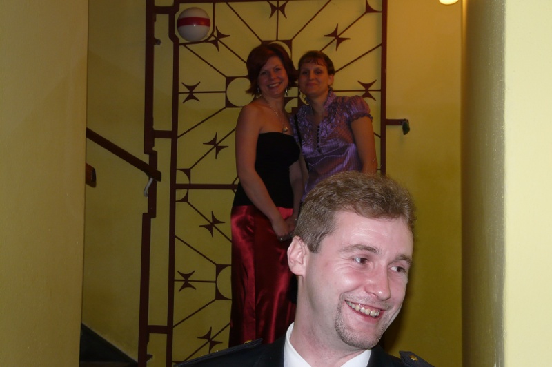 P1100816.JPG