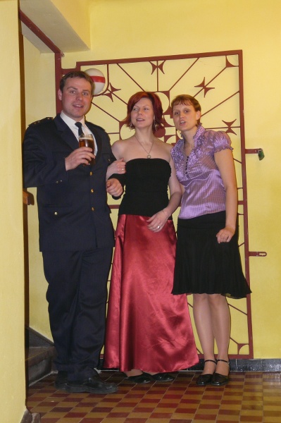 P1100817.JPG