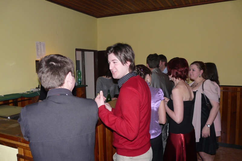 P1100822.JPG