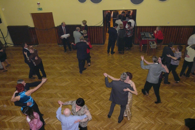 P1100824.JPG