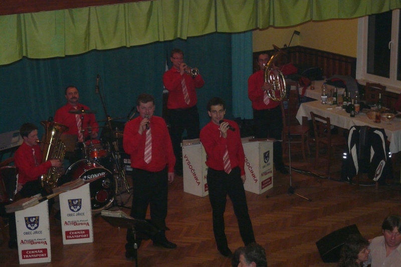 P1100826.JPG