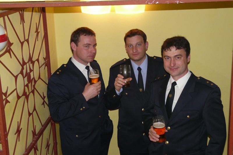 P1100829.JPG