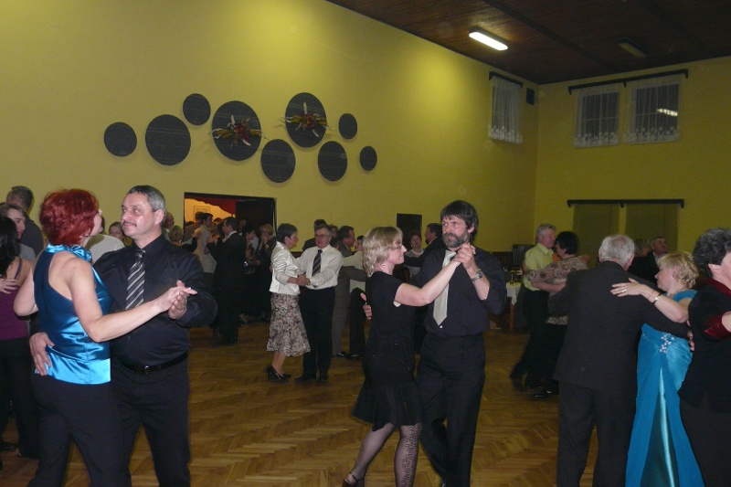 P1100831.JPG